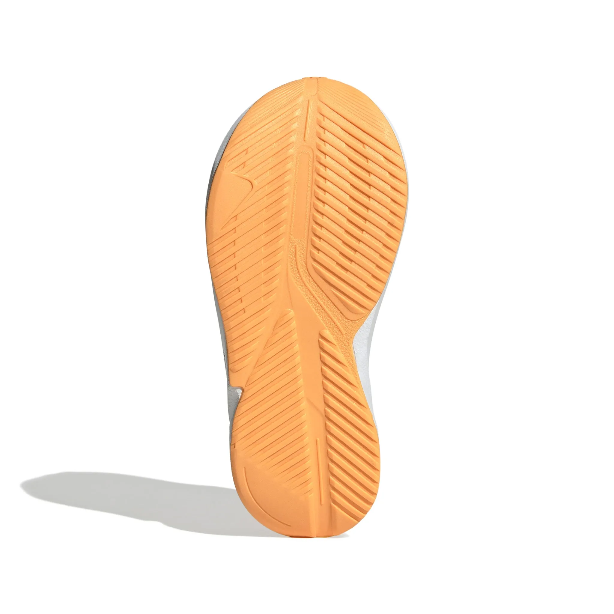 Adidas Soulier Duramo SL Pointures 11E-3J