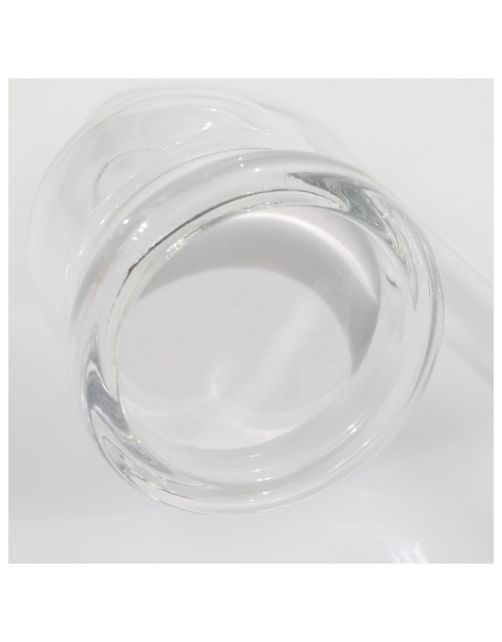 Jbl Proflora Co2 Taifun Glass Midi - Bemesting - 1 stuk