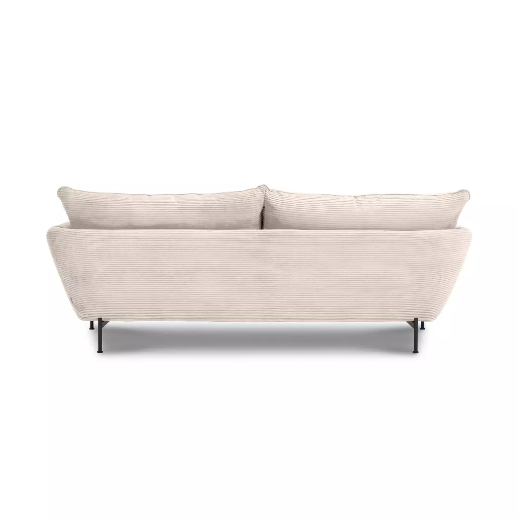 Sofa Hasle Lux