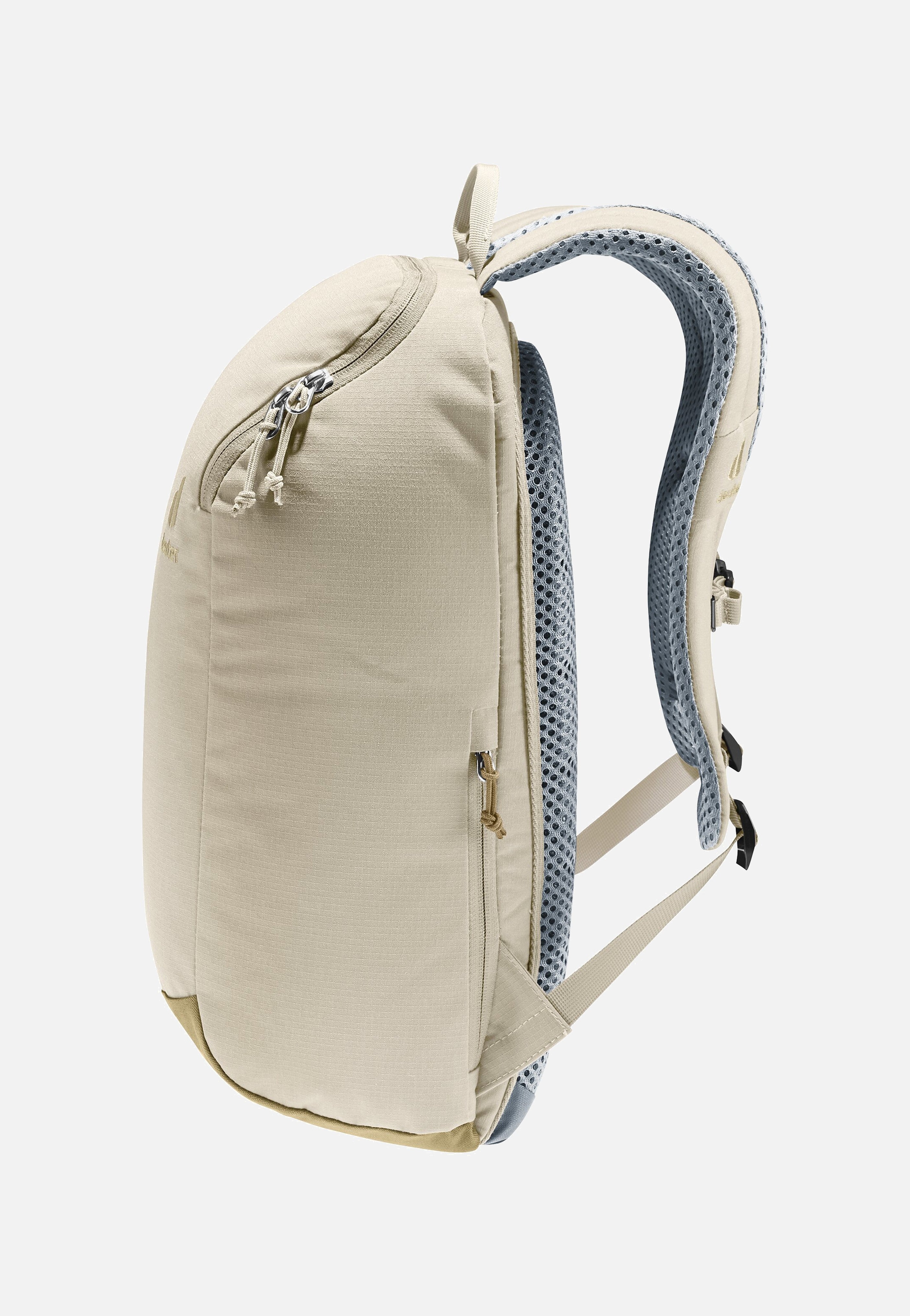 Stepout 16 Desert/Bone - Rucksack