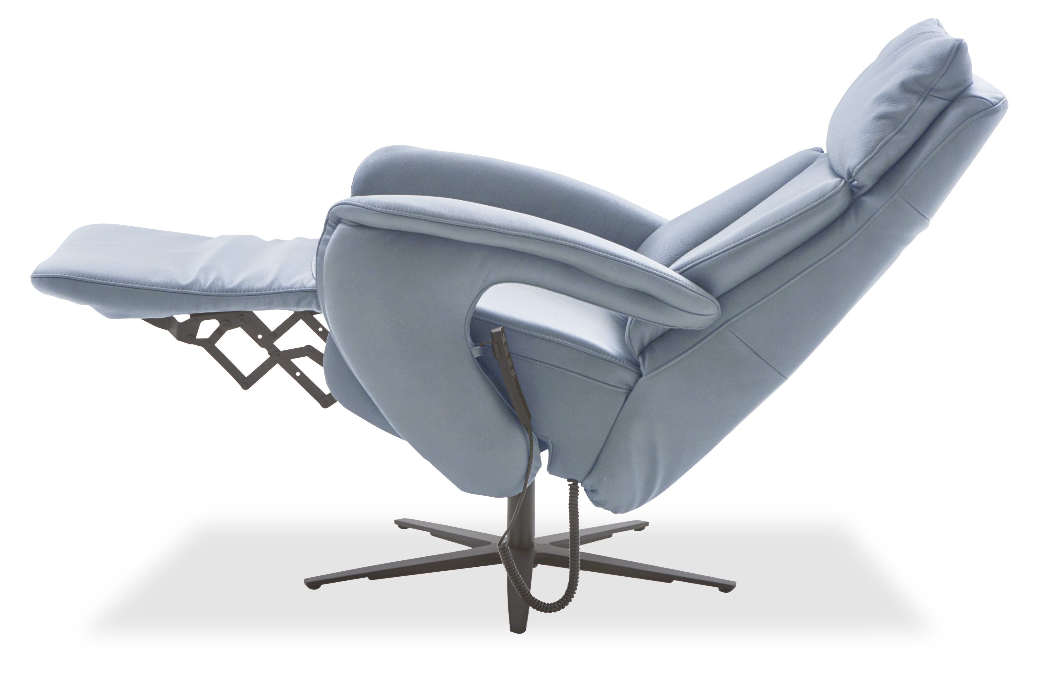 Relaxfauteuil  Kanto  | Hukla