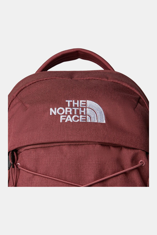 The North Face The North Face Borealis Mini Backpack