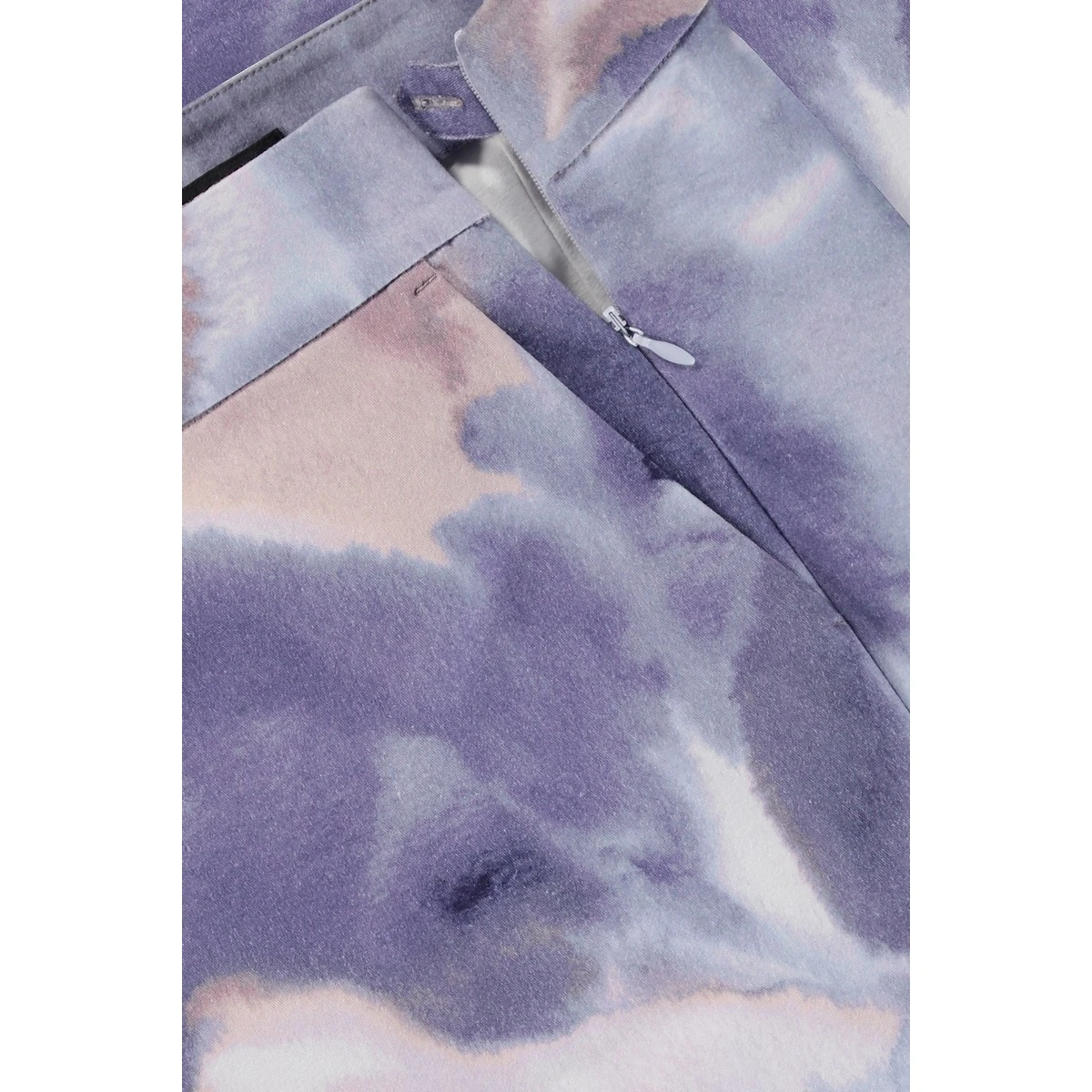 Dames Blouse 25051