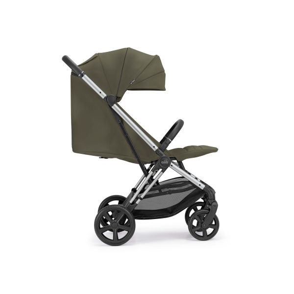 Cam Buggy Off-Road