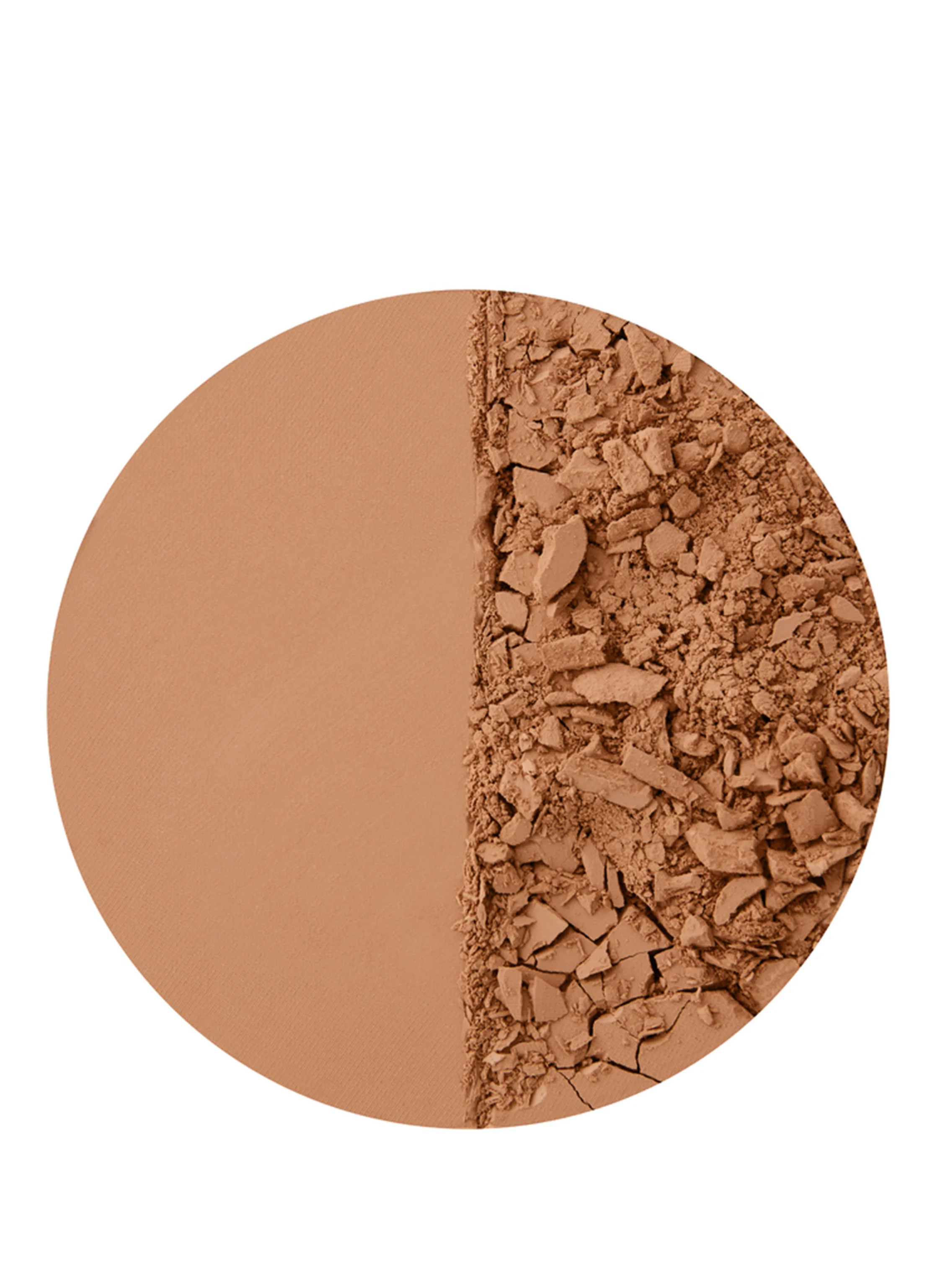 Charlotte Tilbury AIRBRUSH BRONZER REFILL