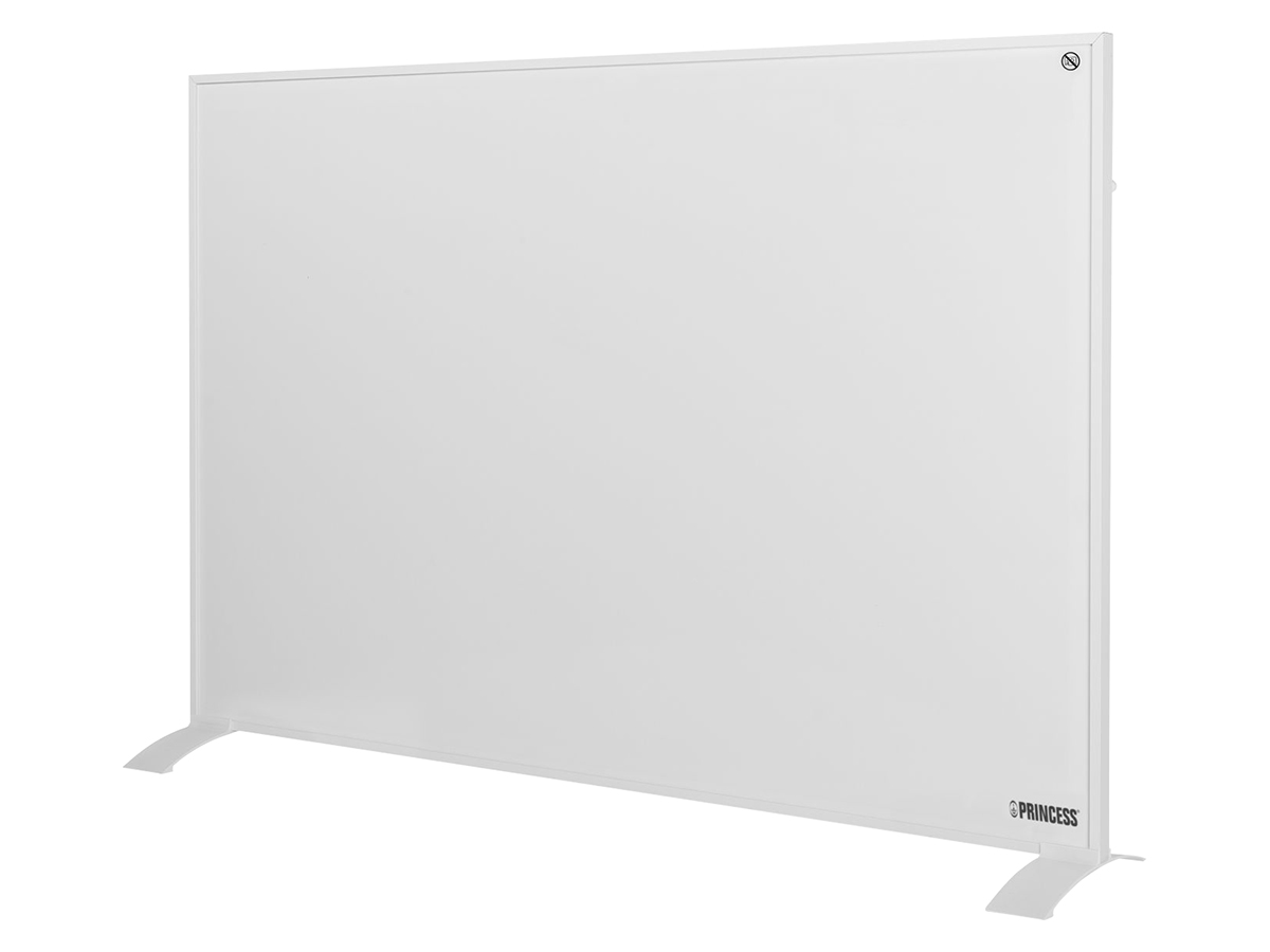 Princess 348054 Smart Infrarood paneelverwarming - 540 watt