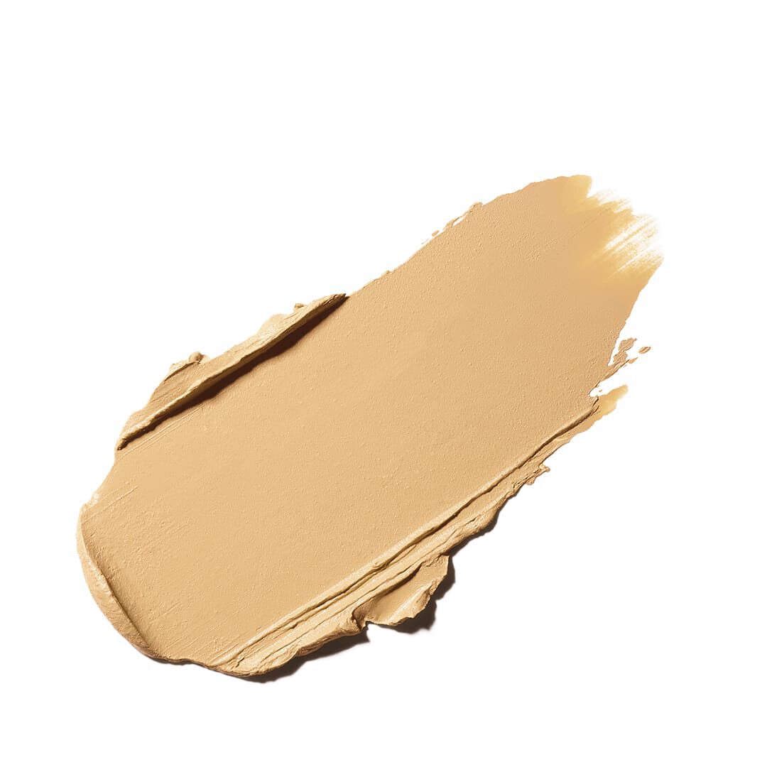 MAC PRO LONGWEAR PAINT POT