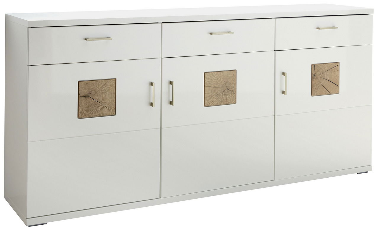 Zurbrüggen Sideboard TOPEKA