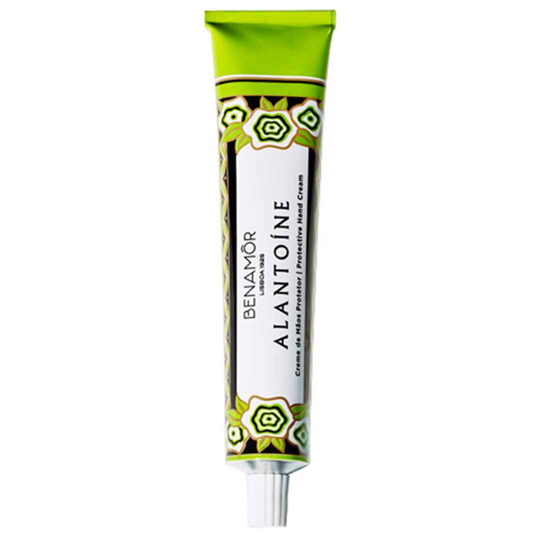 BENAMÔR Alantoíne Creme de Mãos Protector - 30ml