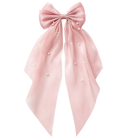 Name It H?rsp?nde - NkfRena - Corsage