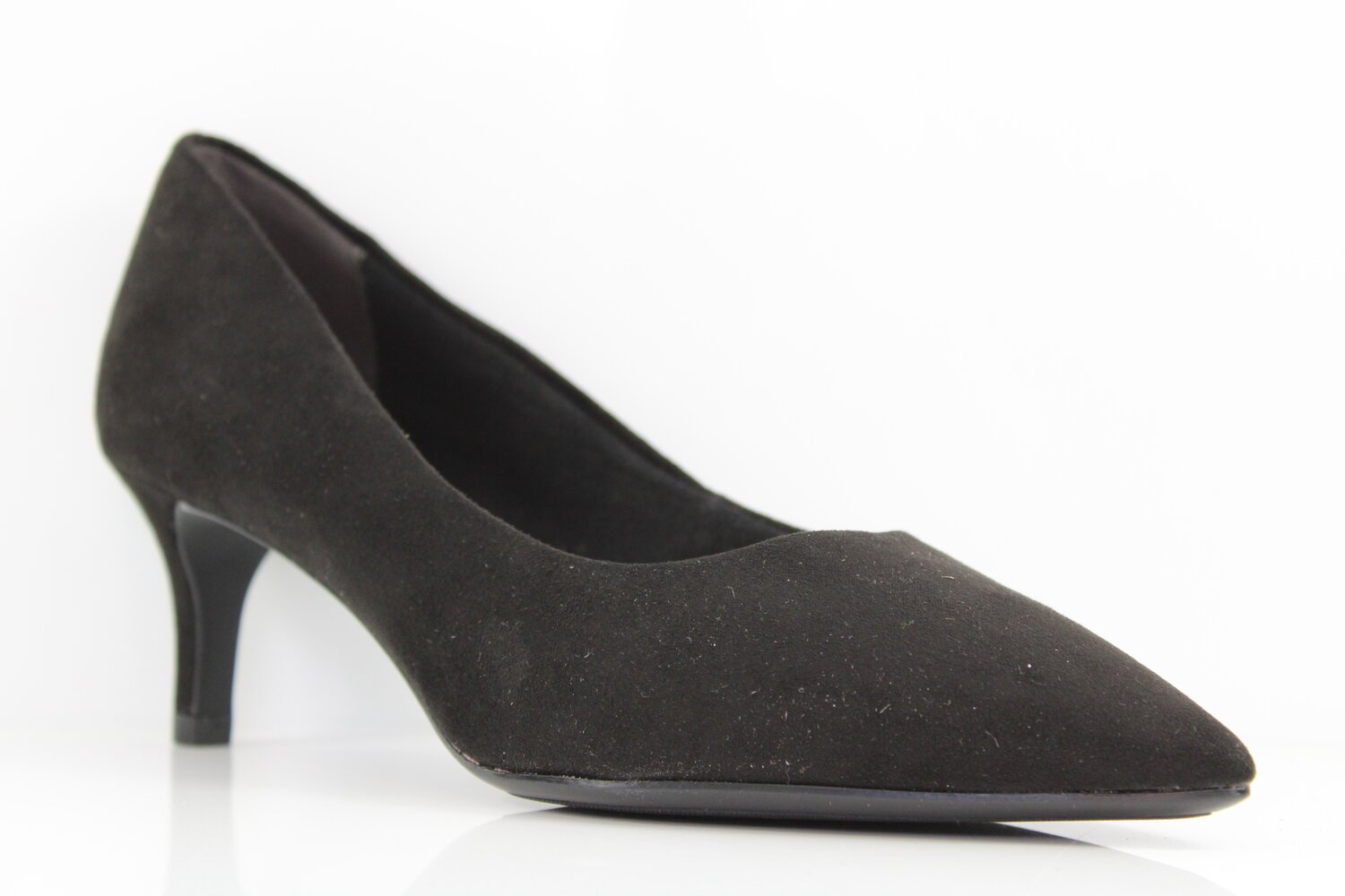 Tamaris Pumps