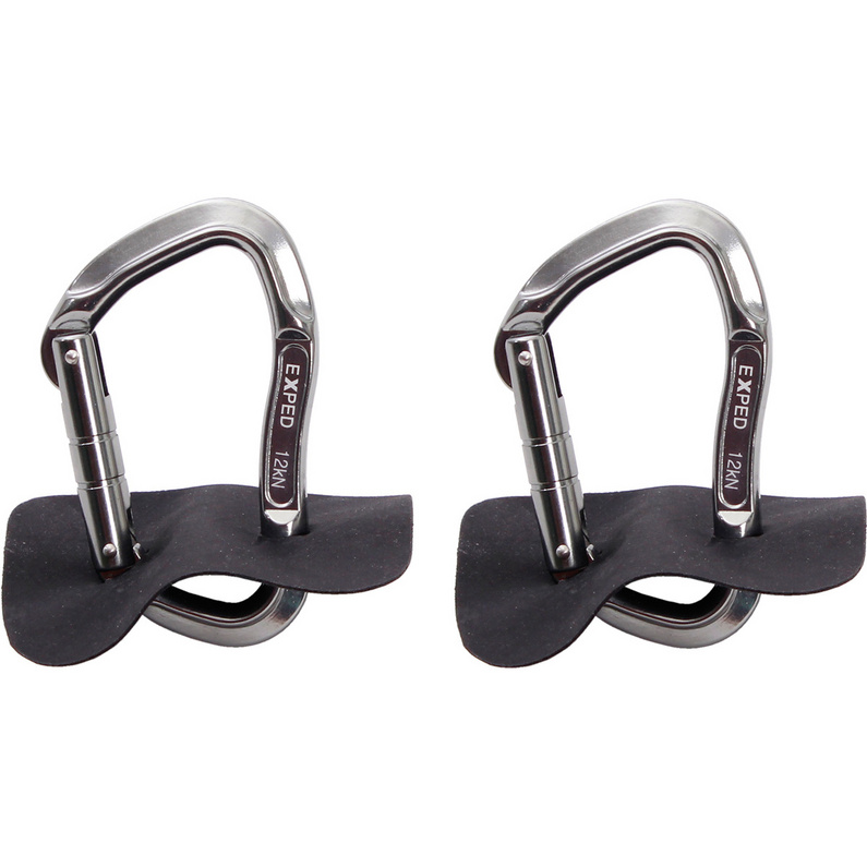 Exped Drip Clips