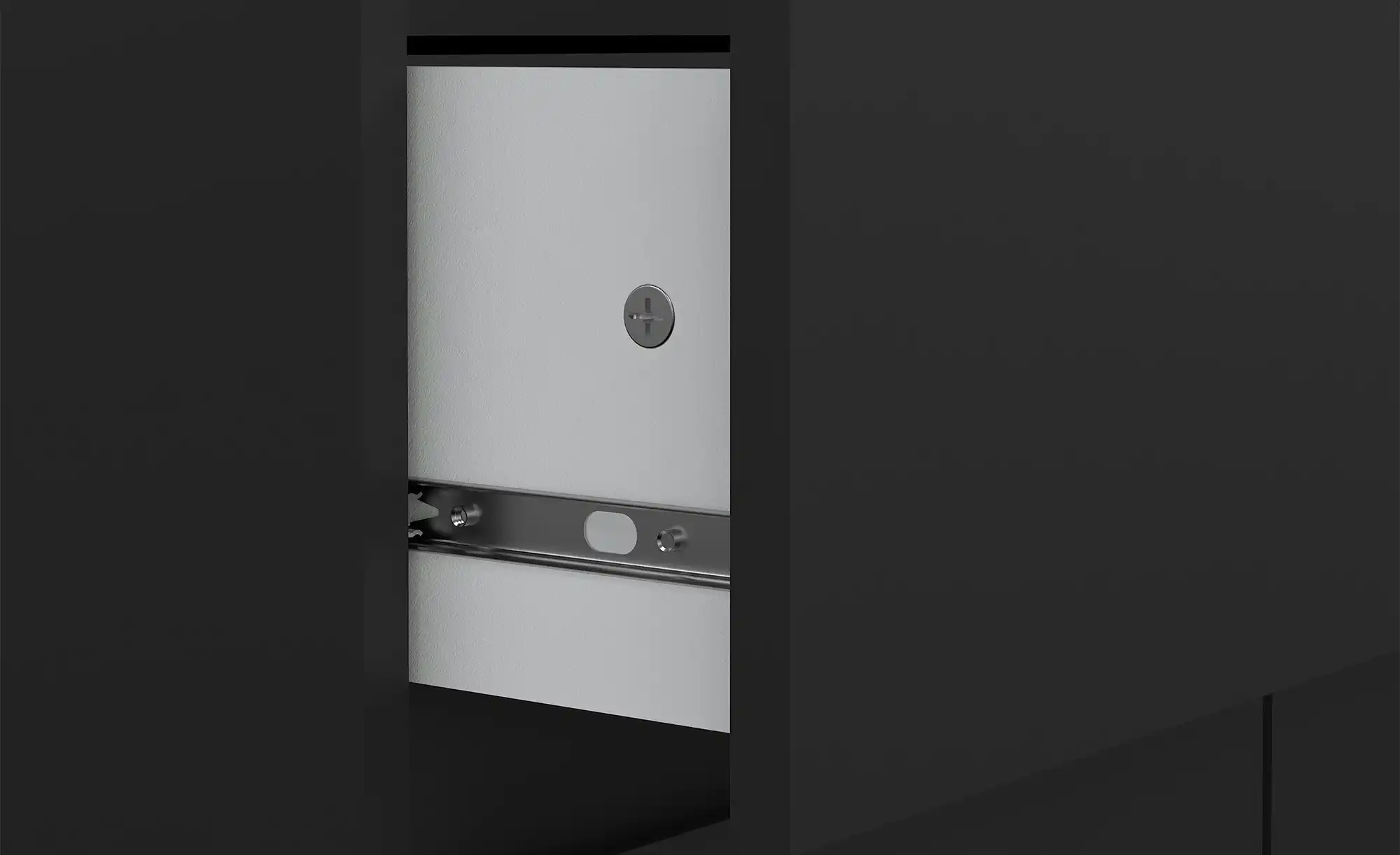 Sideboard Nardo