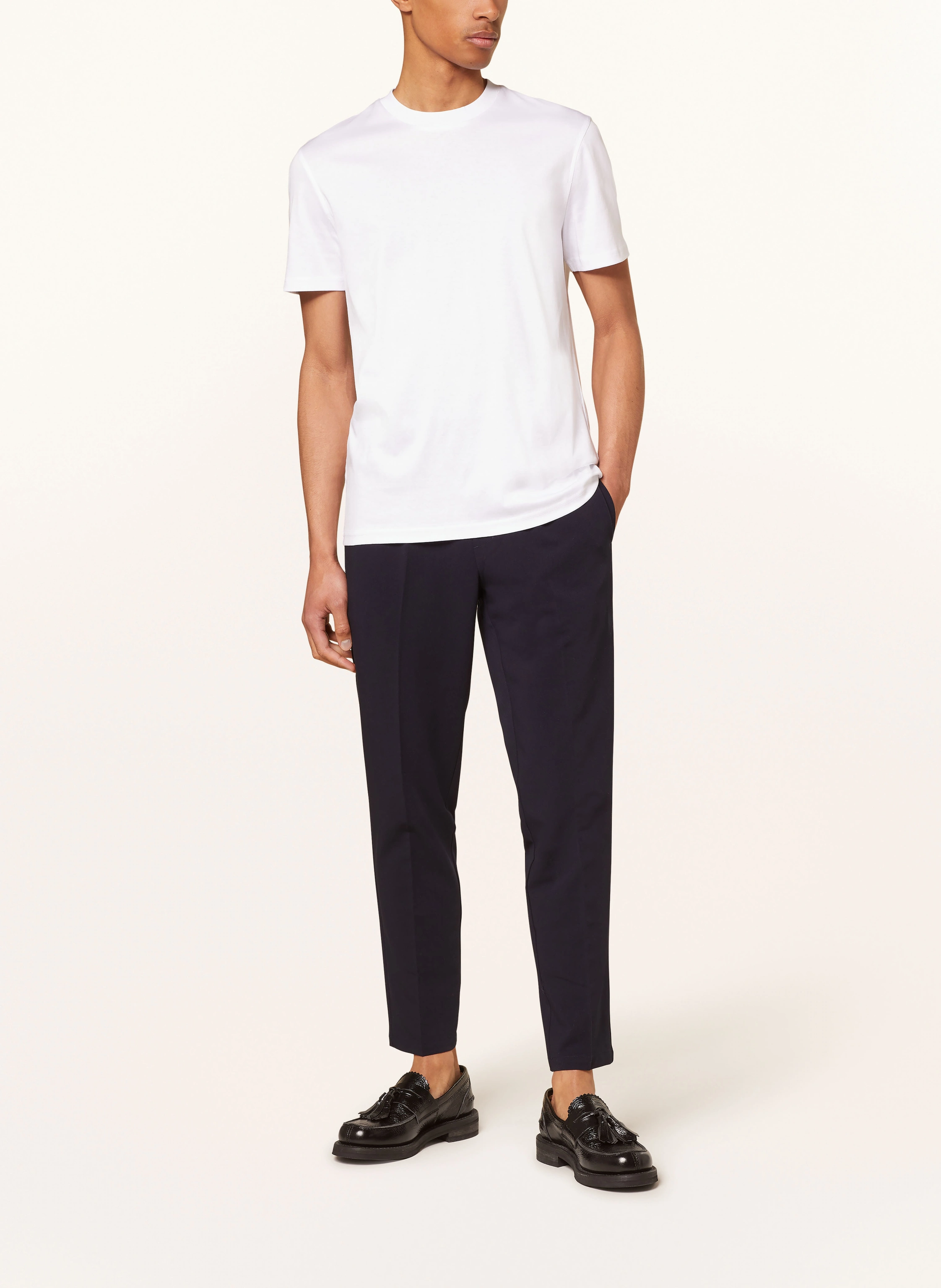 STRELLSON T-Shirt PEPE