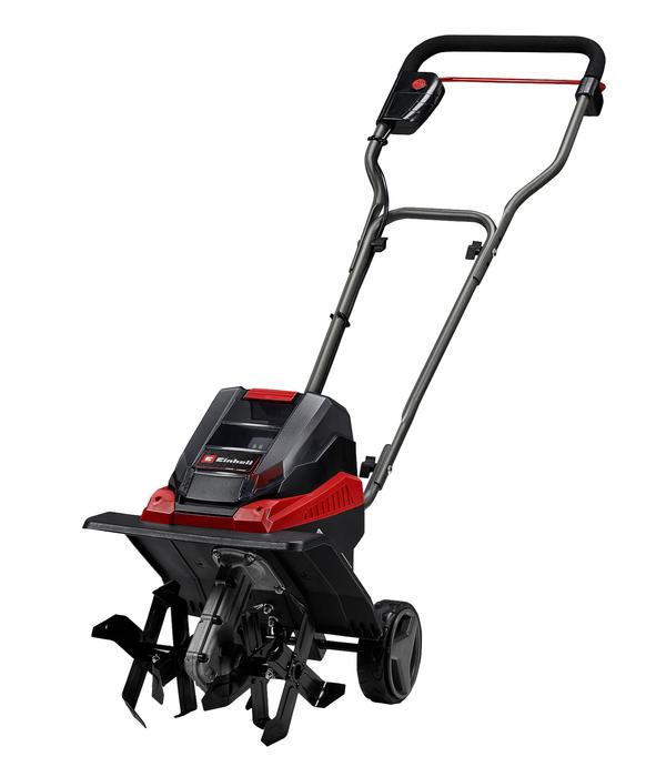 Einhell Akku-Bodenhacke GE-CR 30 Li-Solo
