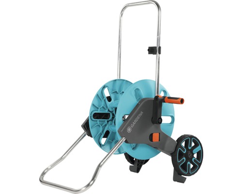 GARDENA CleverRoll M slangenwagen