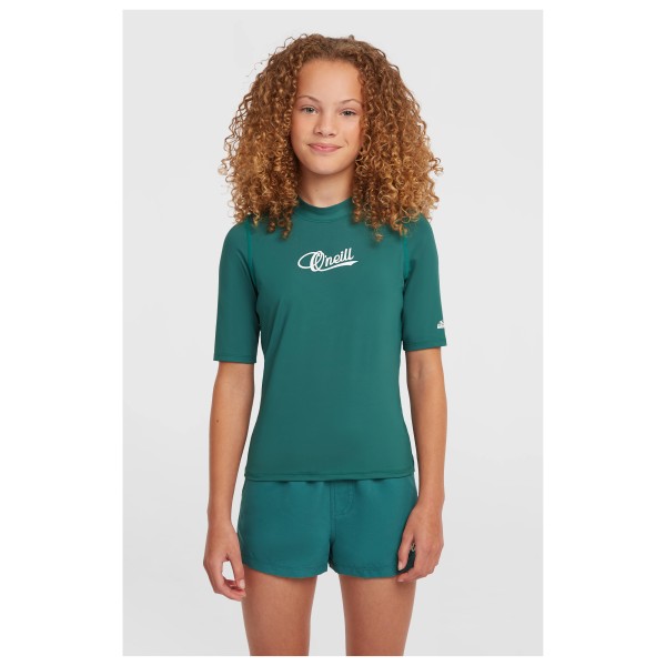 O'Neill - Kid's Essentials Swimshorts - Short de bain