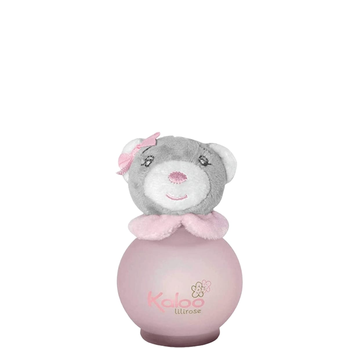 Kaloo Lilirose Kaloo Lilirose Eau de Senteur