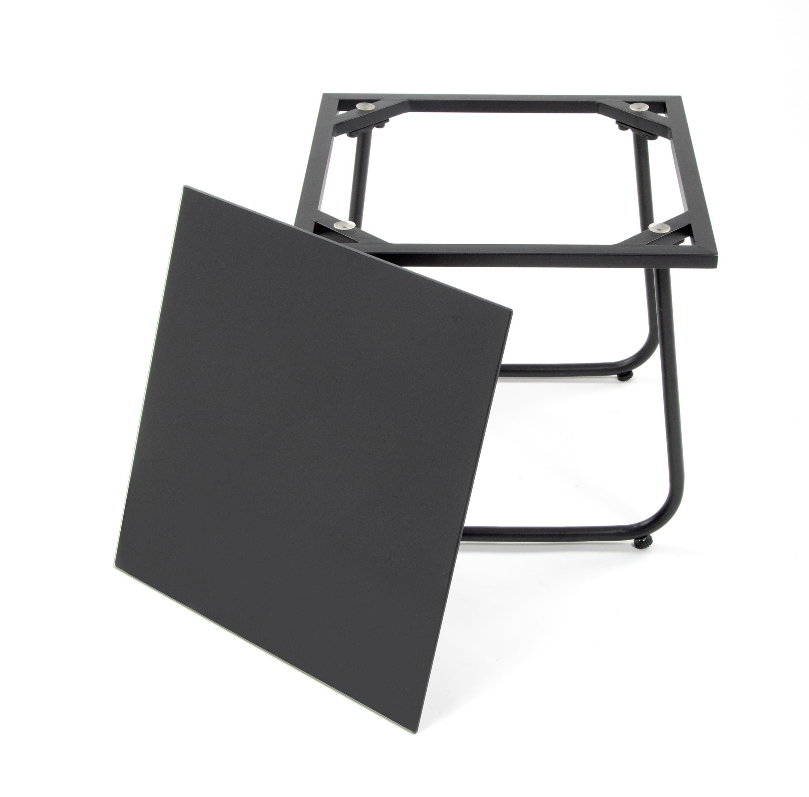 bellavista - Home & Garden® Balkon-Lounge 