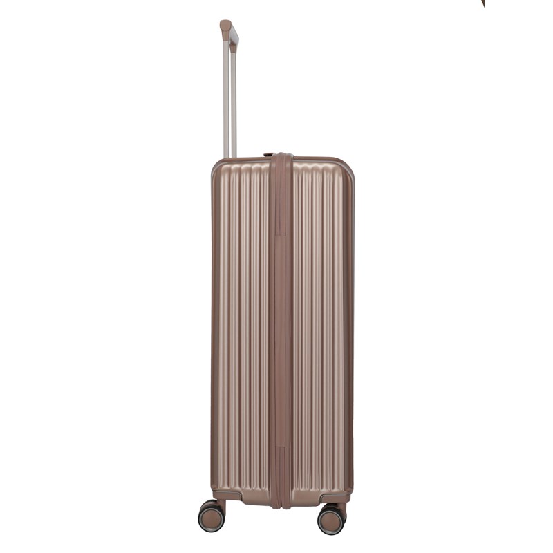 travelite<br>Kuffert Paros 76 Cm