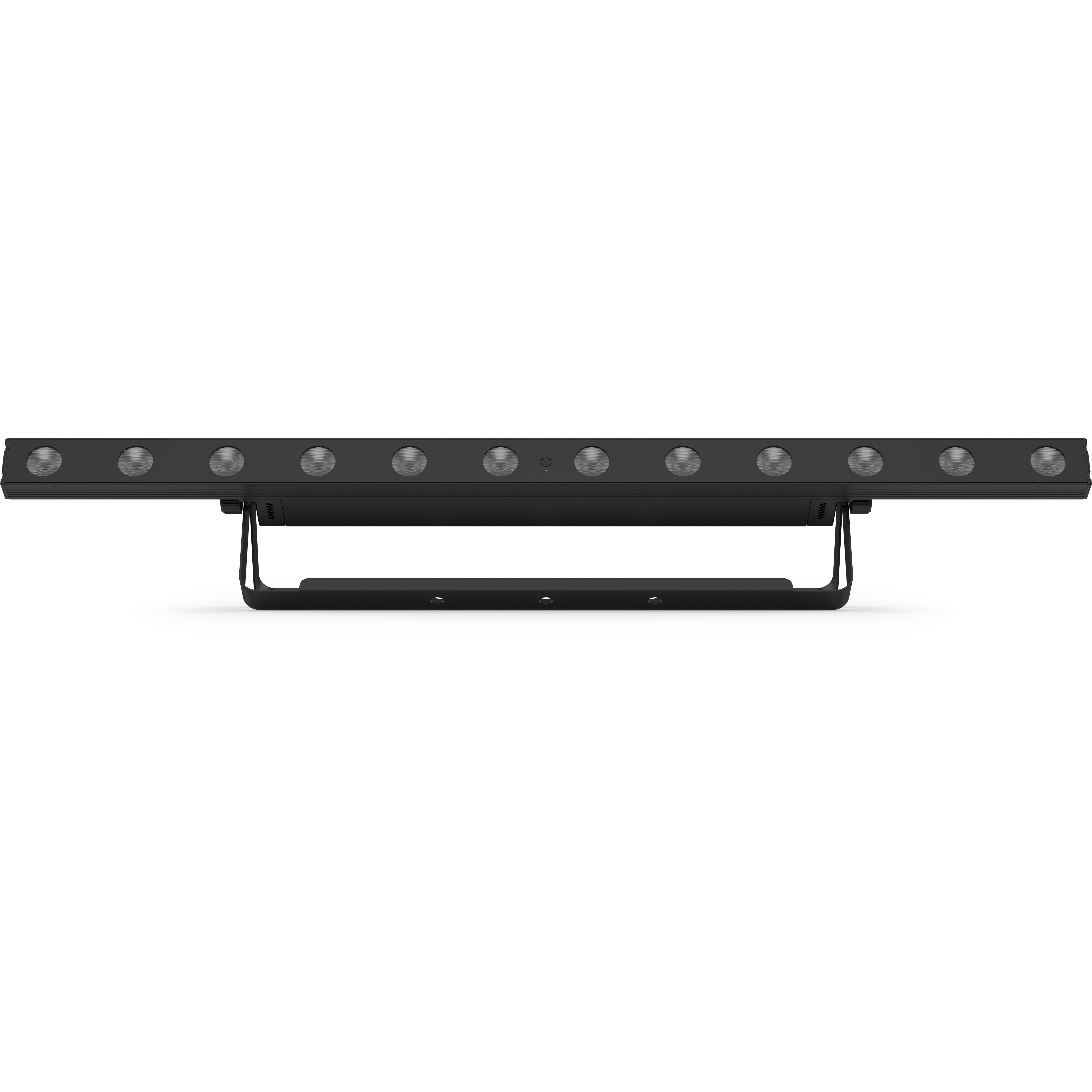 Chauvet DJ COLORband T3BT ILS