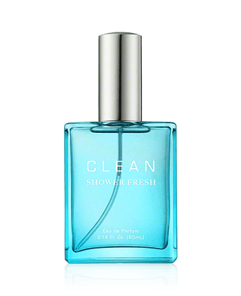 Clean Shower Fresh edp vapo 60ml