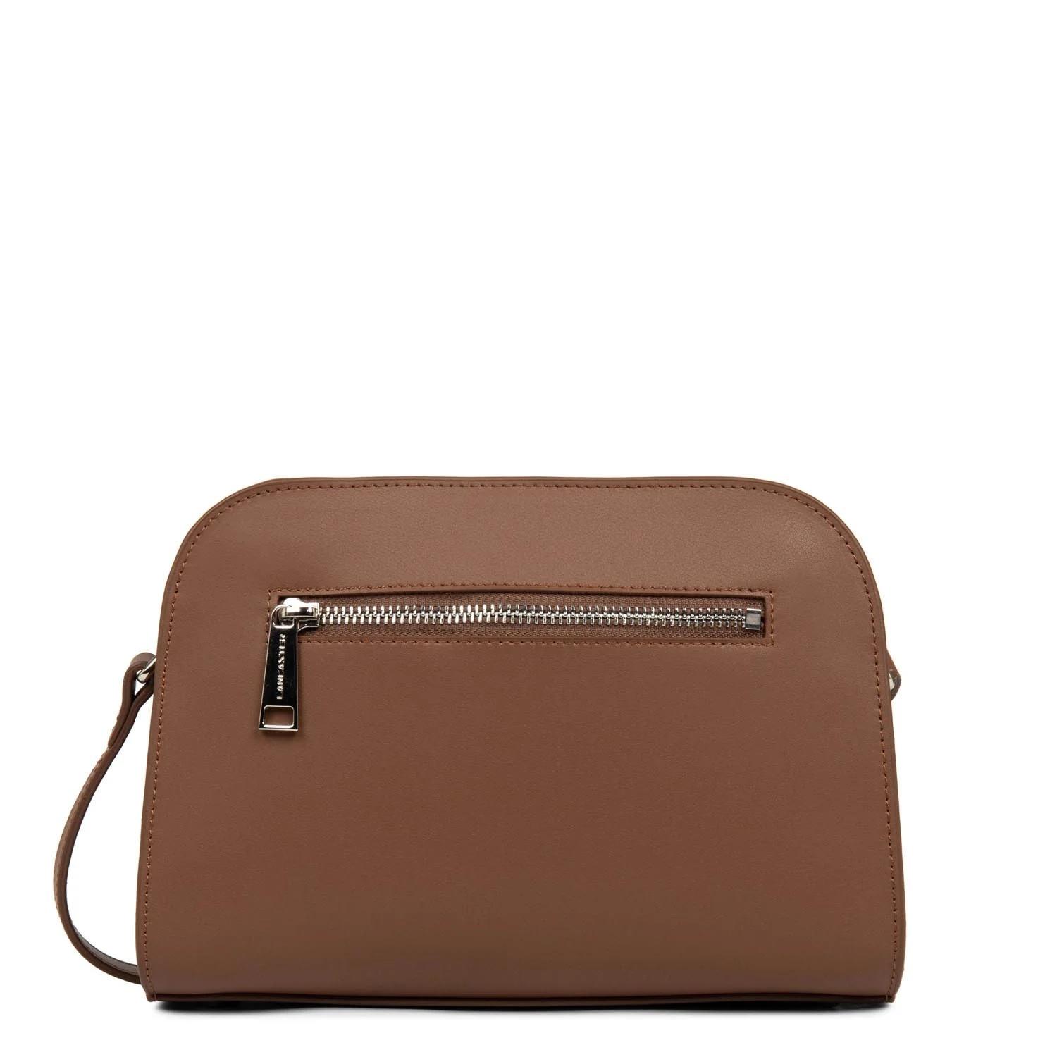 City Philos-Sac trotteur