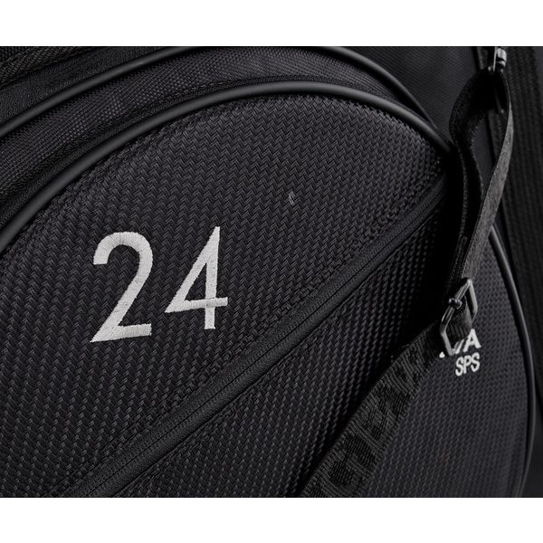 Gewa SPS Cymbal Bag 24