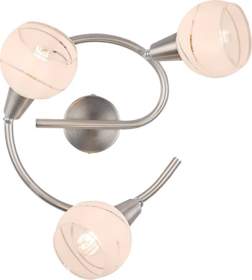 LED-Deckenleuchte 000875006105