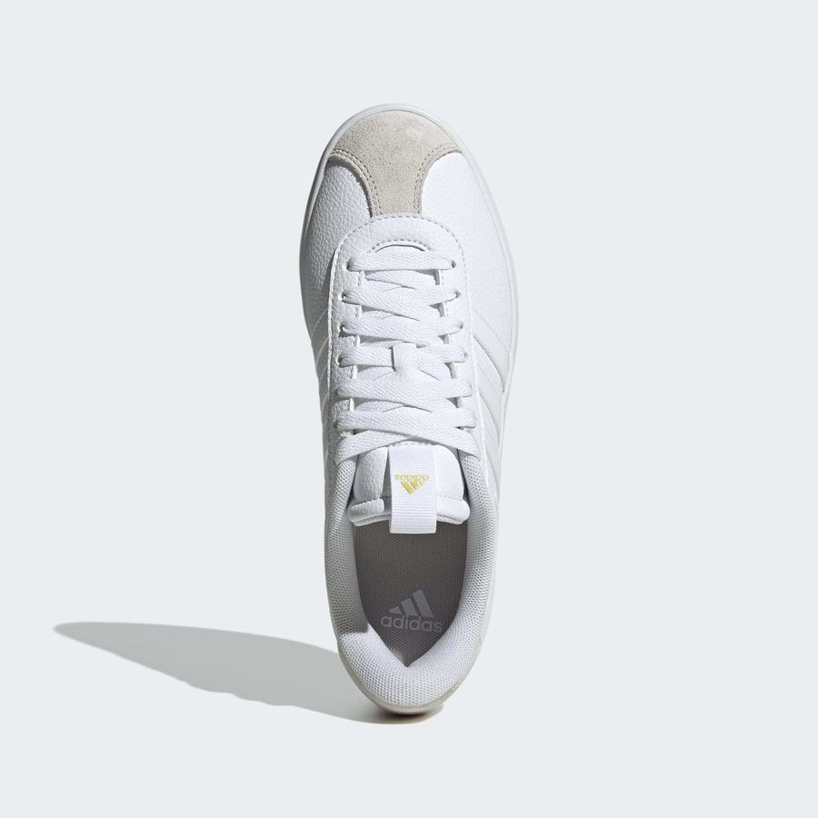Adidas Chaussure VL Court 3.0