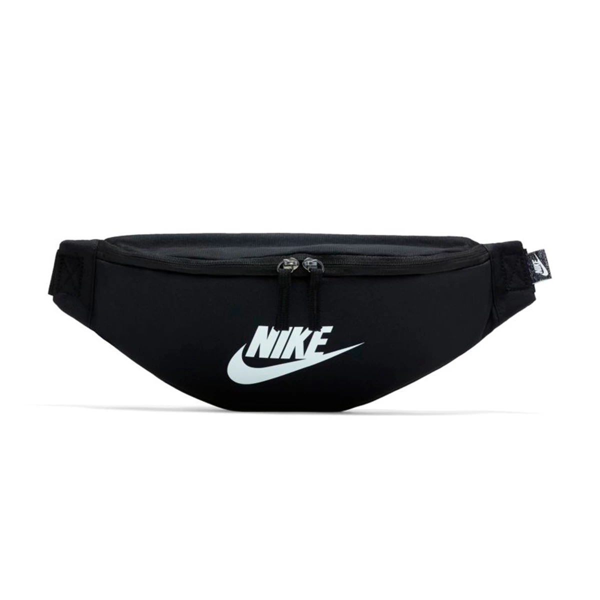 Bolsa de cintura Nike Sportswear Heritage
