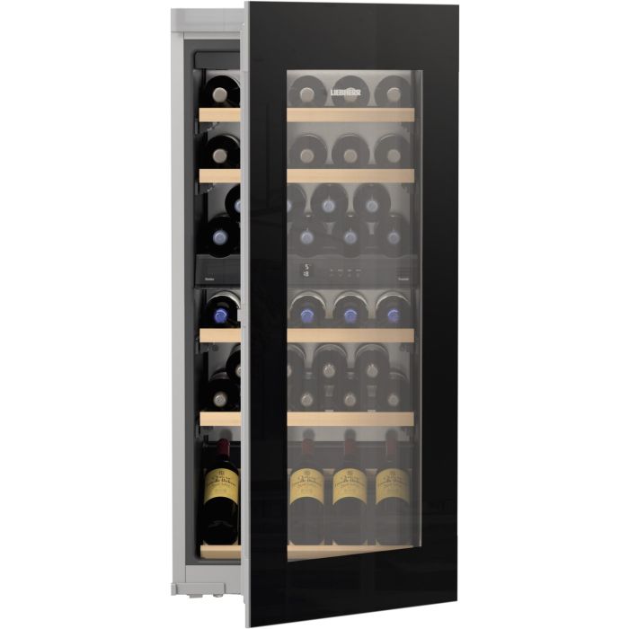 Liebherr Einbau-Weinschrank EWTgb 2383-22 Vinidor