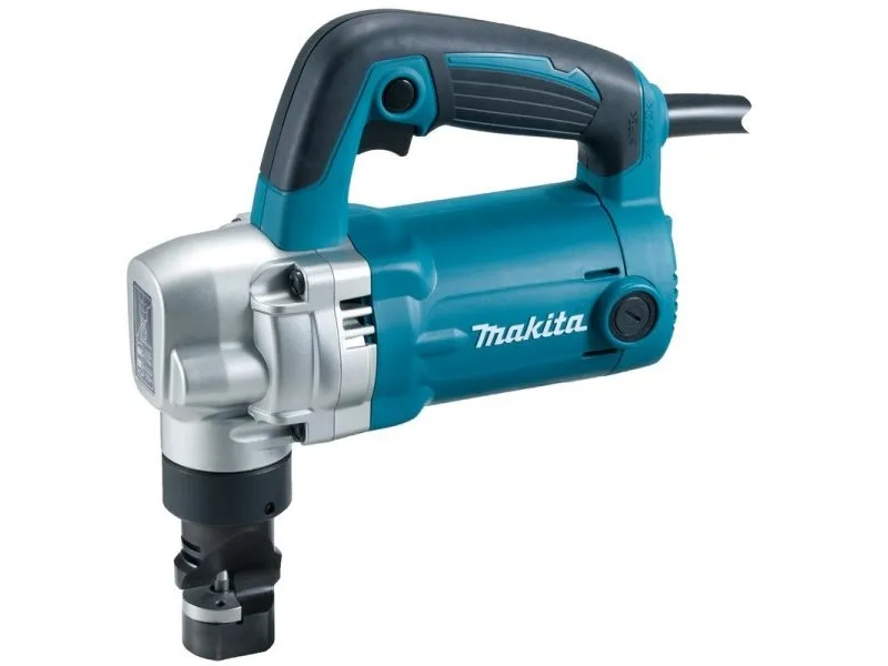 Makita JN3201J - Nibbler - 710 W