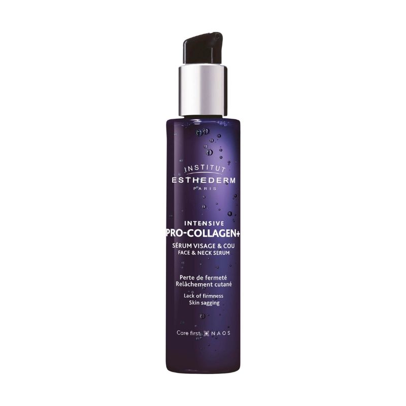 Sérum Intensive Pro-Collagen+ Esthederm 30ml