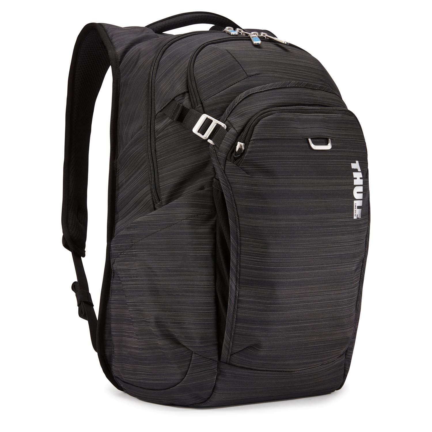 Thule Construct Backpack 24L black