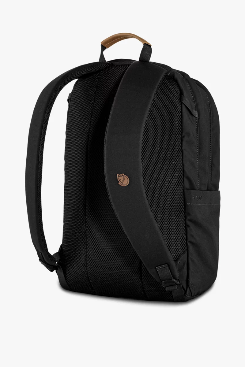 Fjällräven Räven 20 L Rucksack