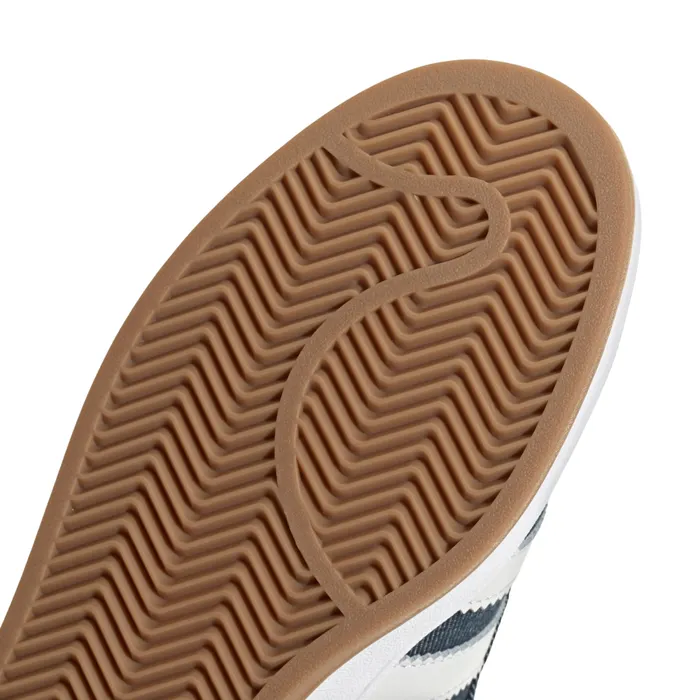 Adidas Campus 00s Sneakers Senior