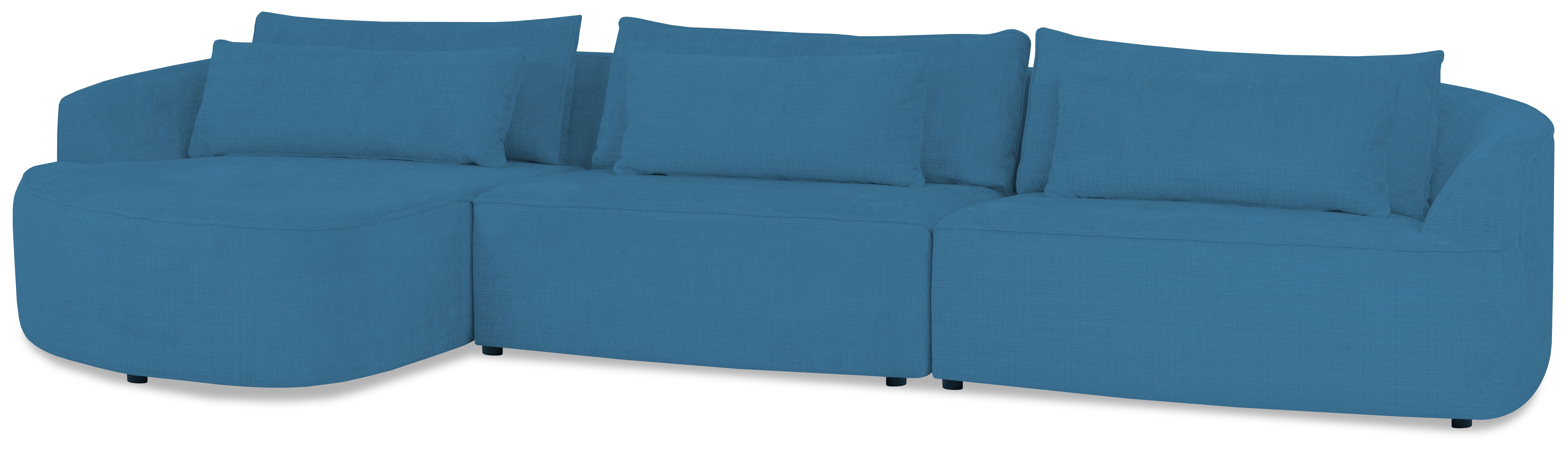 Loungebank Loes