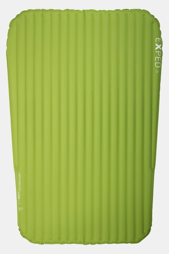Exped Exped Ultra 1R Duo Lw Luchtbed