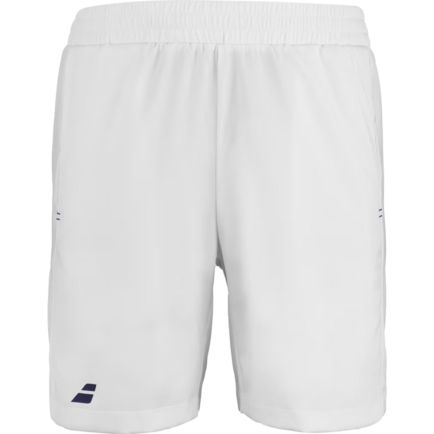 Babolat Play Short Jongens
