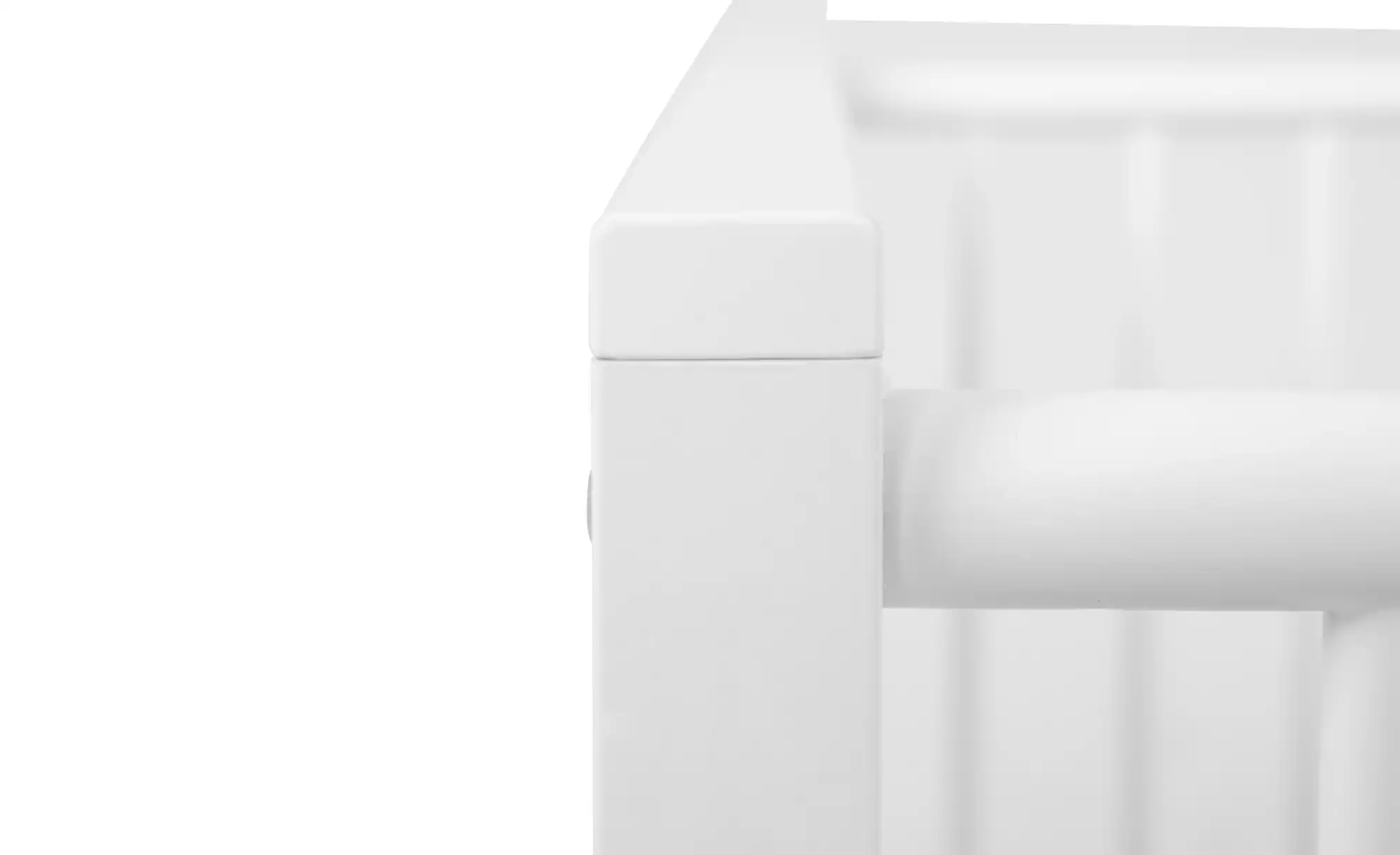 Kinderbett Laurito