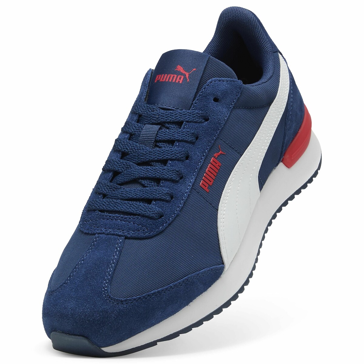 Tênis PUMA R78 Wind