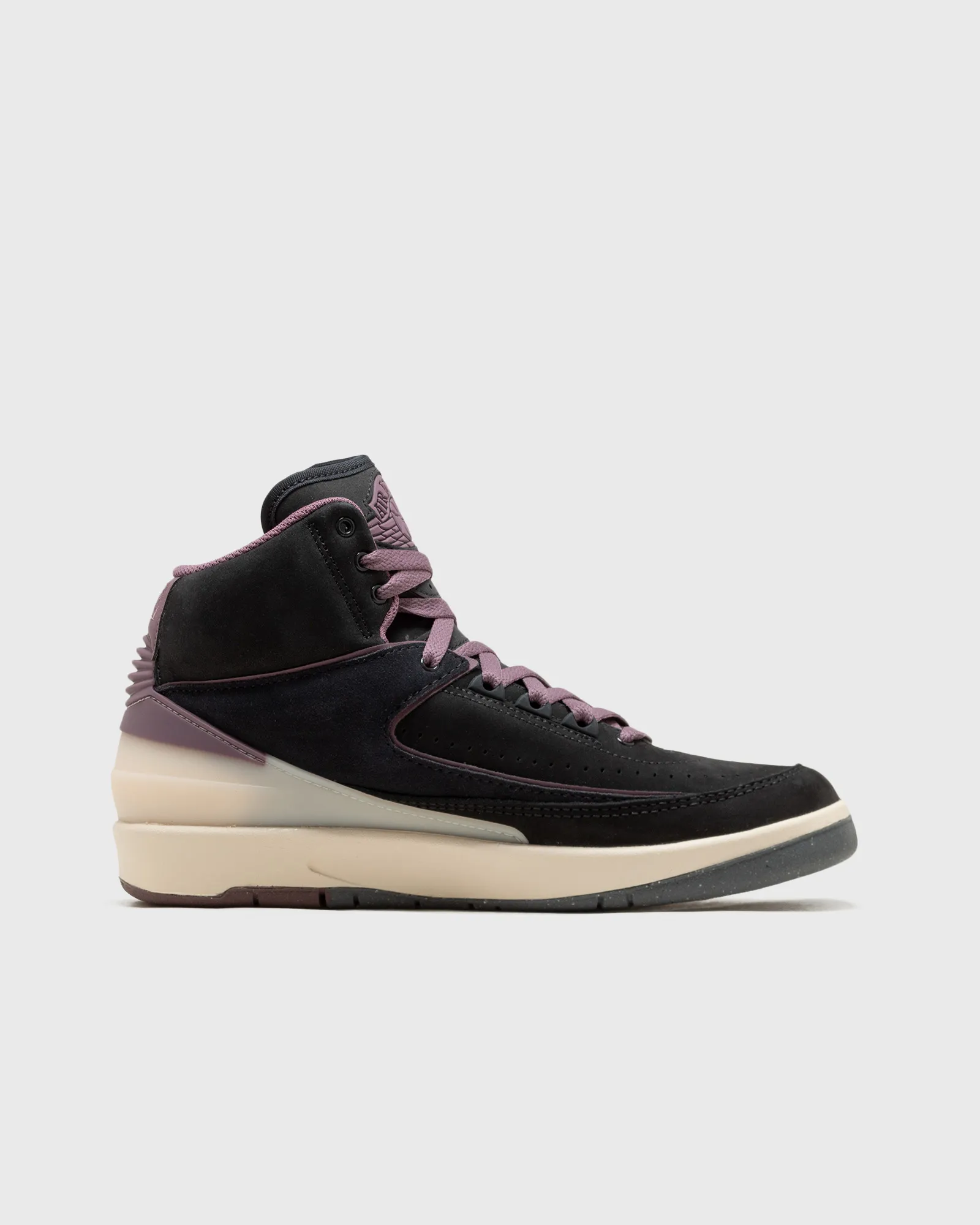 Jordan Air Jordan 2 Retro Women's Shoes