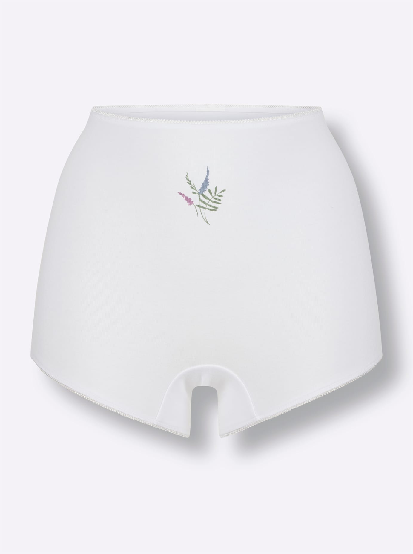 wäschepur Panty