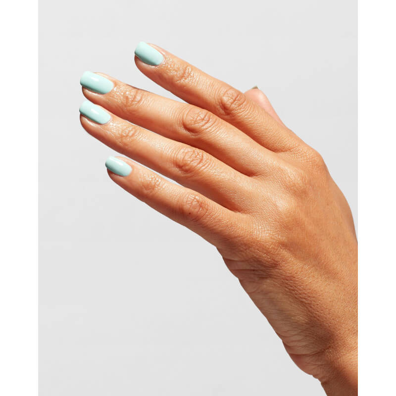 OPI - Top Coat NTT30 15ml