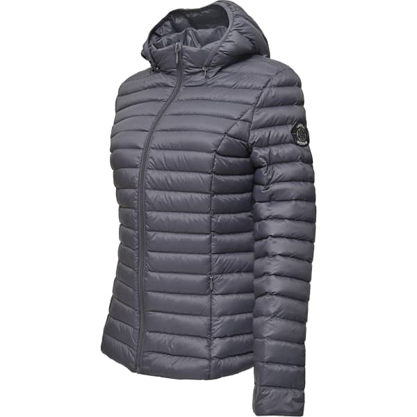 Doudoune randonnée LHOTSE KIMI2 WS JKT SHARK