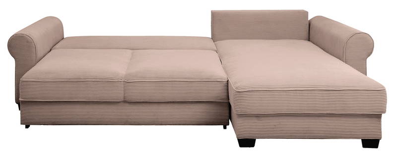 Hom´in Ecksofa MAUREEN XL