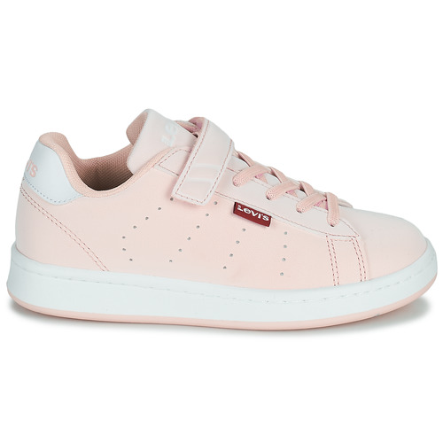 Levi's - LINCOLN - Rose