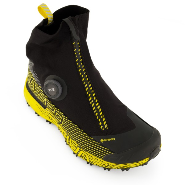 La Sportiva - Cyklon Cross GTX - Chaussures de trail