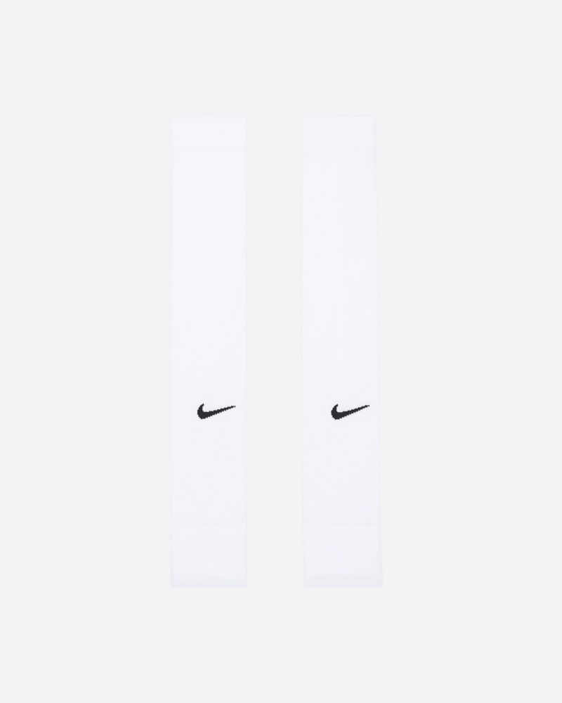 Surchaussettes Nike Strike Rouge